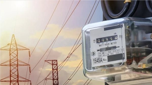 مواعيد شركة الكهرباء في رمضان 2025