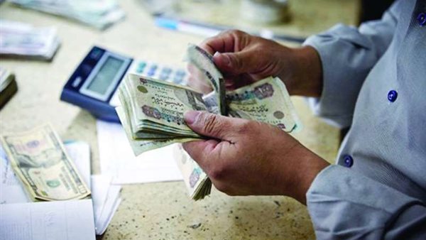 موعد صرف معاش تكافل وكرامة شهر مارس 2025 