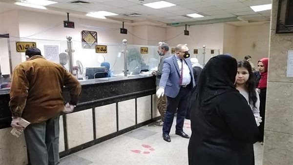 موعد زيادة معاش تكافل وكرامة 2025 في مصر