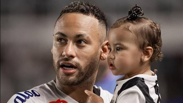نيمار: ريال مدريد وبرشلونة وضع أمامي شيكا على بياض ورفضت