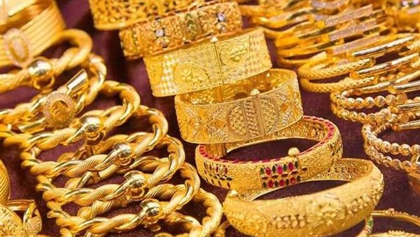 سعر الذهب اليوم الأحد 2 مارس