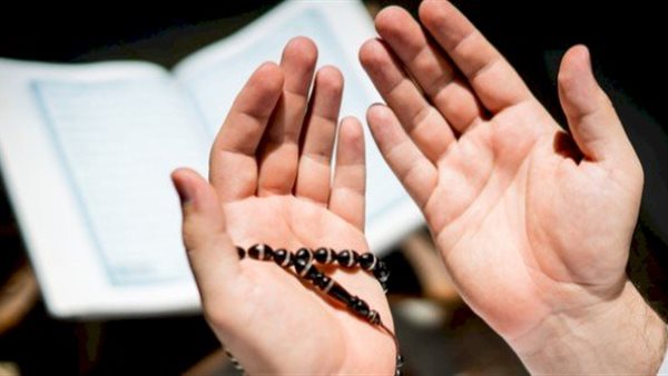 هل كلمة ربنا يخليك حرام .. الفرق بين خلوا وخلى سبيله