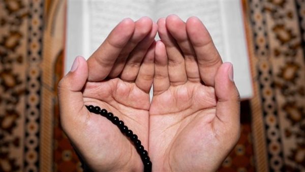 دعاء اليوم الثاني من شهر رمضان 2025