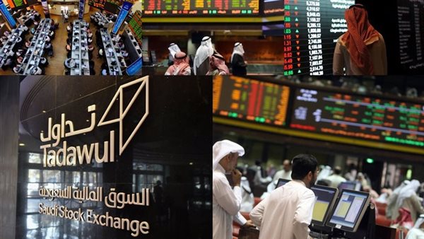 مواعيد جلسة البورصة المصرية في رمضان 2025