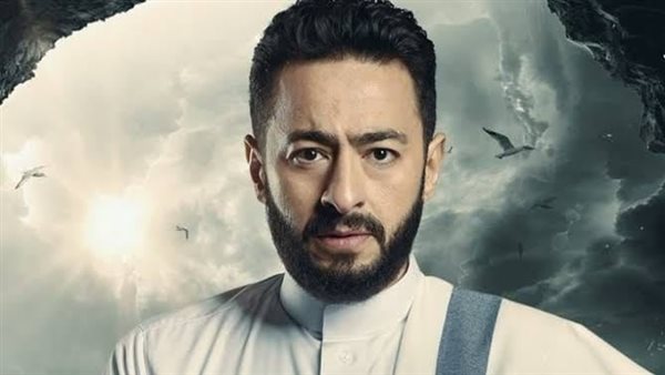 حمادة هلال 