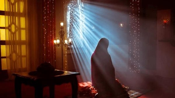 هل النساء أكثر من الرجال في الجنة