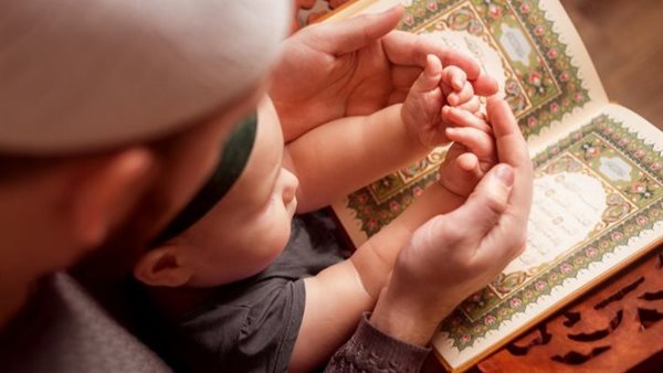 افضل دعاء عند الافطار في رمضان 2025 