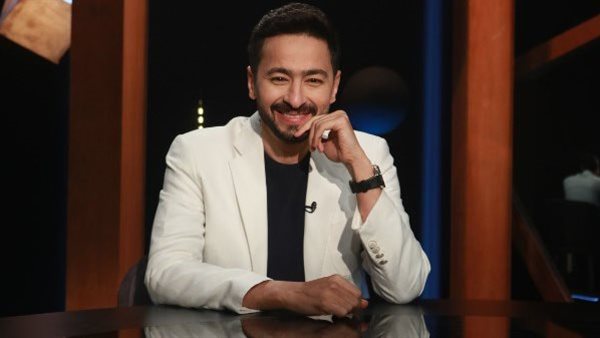 حمادة هلال