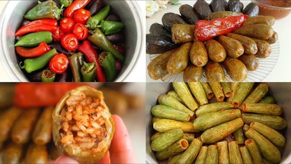 اسعار الخضار اليوم في ثالث أيام رمضان