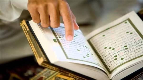 طريقة ختم القرآن في أسبوع في رمضان 2025