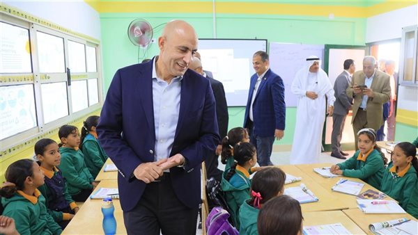جدول امتحانات شهر مارس ٢٠٢٥