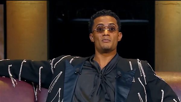 طريقة الاشتراك في مسابقة مدفع رمضان.. رقم برنامج محمد رمضان