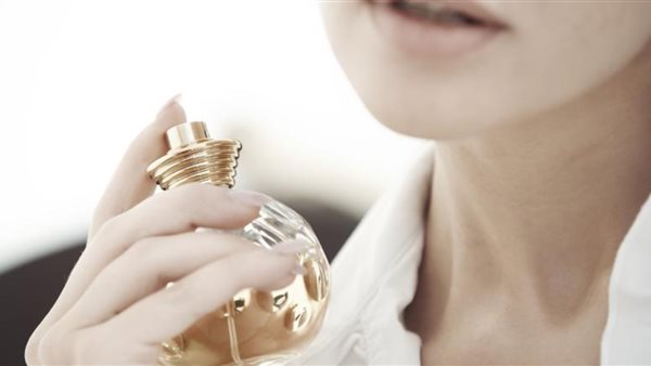 حكم استخدام العطور في نهار رمضان