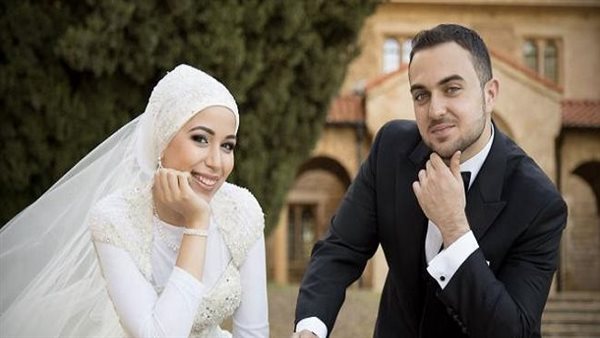 حكم الدين في إقامة علاقة في الحمام