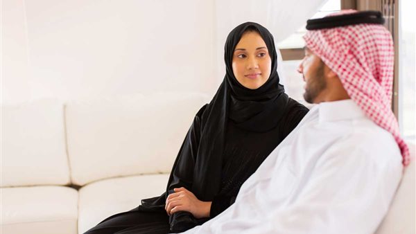فيديو| حكم مداعبة الزوجة في رمضان وخروج المذي