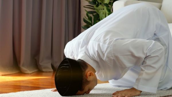 كم عدد ركعات صلاة قيام الليل في العشر الأواخر من رمضان؟