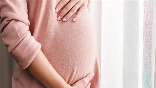 هل يجوز للحامل الإفطار في رمضان؟