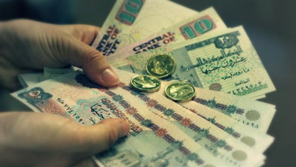 موعد إخراج زكاة الفطر 2025