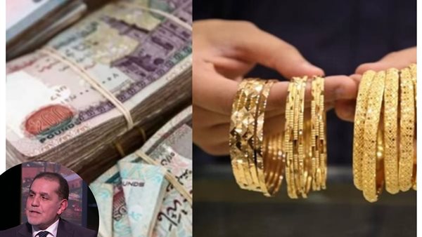 أفضل استثمار في مصر الآن