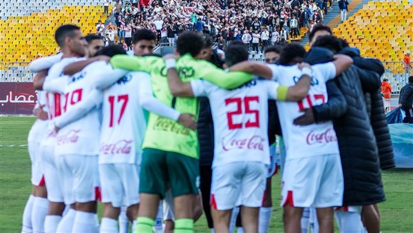 بث مباشر مباراة الزمالك وإنبي
