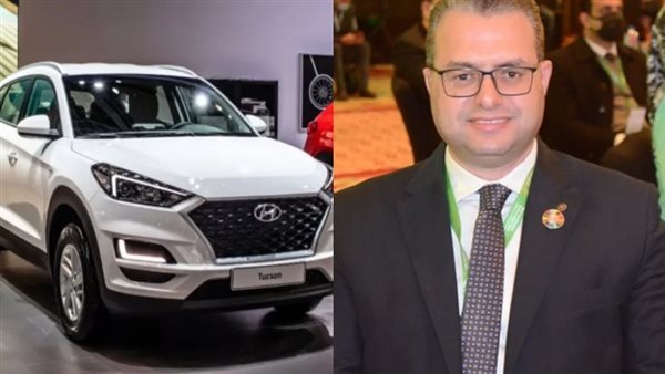 أسباب انخفاض أسعار السيارات 2025