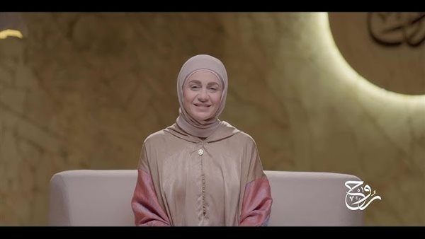 رحلة موسى عليه السلام مع القدر