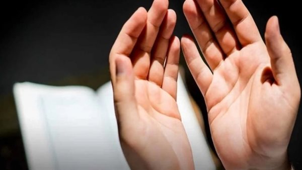 3 أدعية عظيمة تفتح أبواب الطاعة وتيسر الرزق