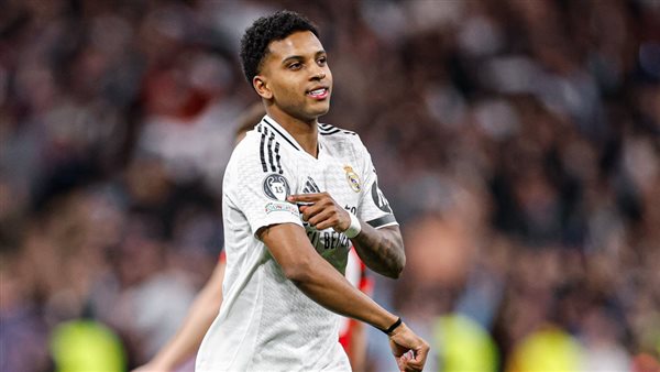 أهداف مباراة ريال مدريد وأتلتيكو مدريد
