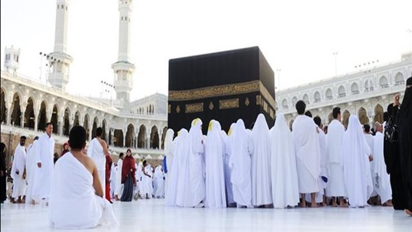 هل العمرة في رمضان تعادل ثواب الحج؟