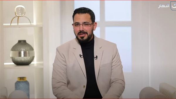 من يربح الجنة.. مال قد دخلت فيه الشبهة فلا حاجة لي بها
