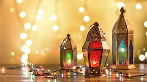 مكروهات الصيام في رمضان 2025