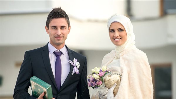 الزواج في رمضان هل هو حلال أم حرام