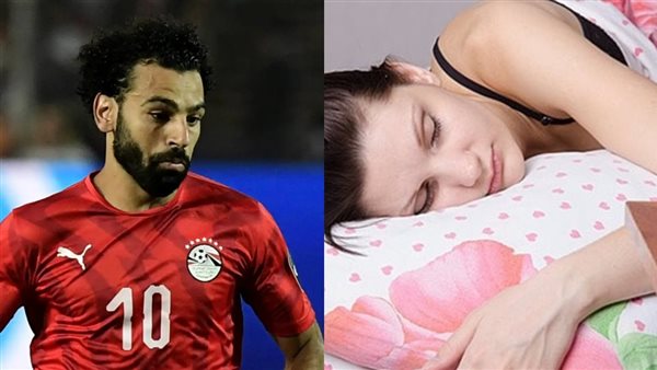 تفسير رؤية لاعب مشهور في المنام .. خير ولا شر؟
