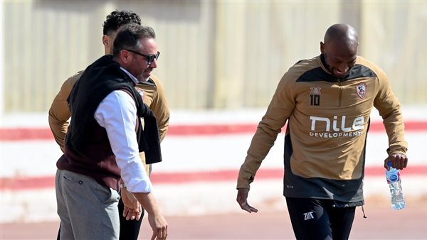 شيكابالا