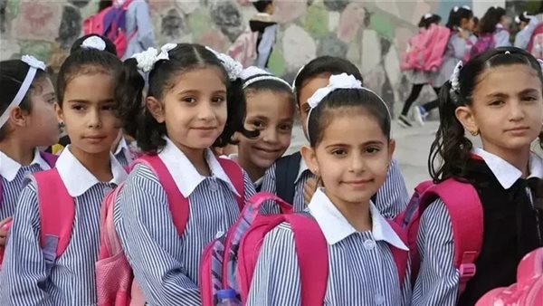 حقيقة تعطيل الدراسة غدا الخميس في الإسكندرية