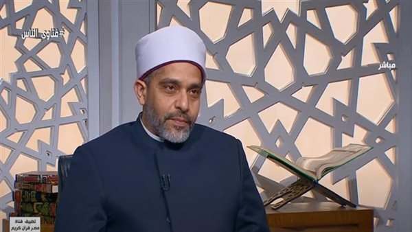 حكم سماع الأغاني في الصيام
