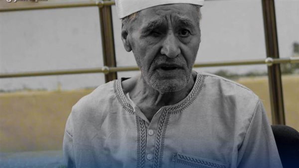 شقيق صدام حسين