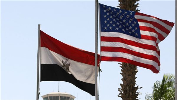 رويترز: محادثات واشنطن ومصر تناولت إدارة غزة
