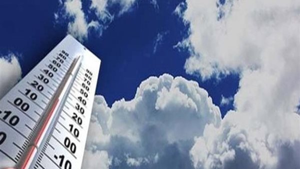 حالة الطقس المتوقعة اليوم الخميس 6 مارس 