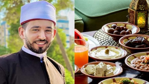 هل ترك السحور يبطل الصيام؟