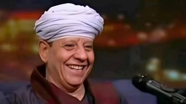 الشيخ ياسين التهامي 