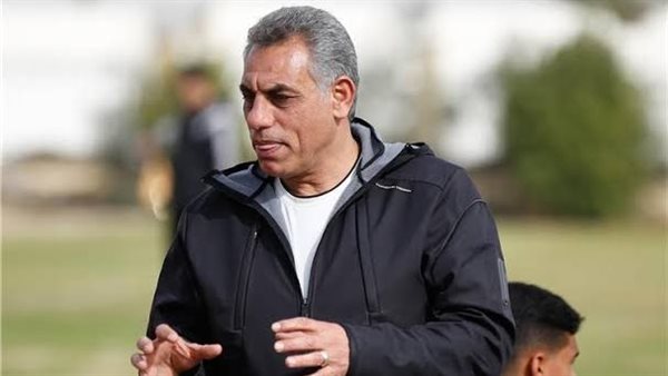 حمادة صدقي