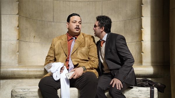 مصطفى غريب