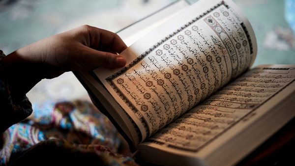 جدول العبادات في رمضان