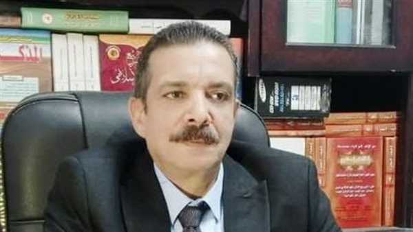صبرة القاسمي 
