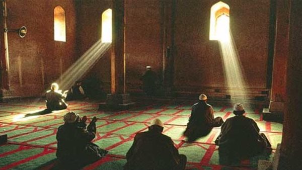 أقل مدة للاعتكاف في رمضان .. الإفتاء توضح
