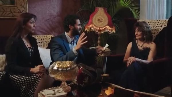 مختار الديناري ٨٠ باكو