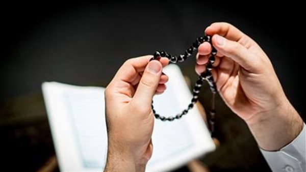 دعاء الجمعة الأولى من شهر رمضان 