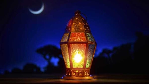 10 سنن مستحبة في أول جمعة من رمضان 