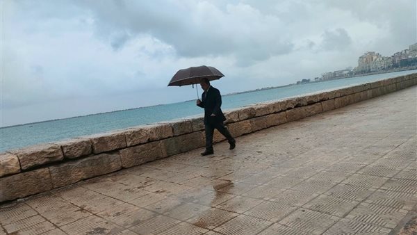 نوة الحسوم